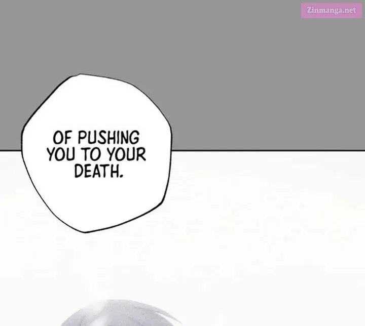 Bitten by the Dog I Abandoned Kainu Manga Chapter 65 Page 89