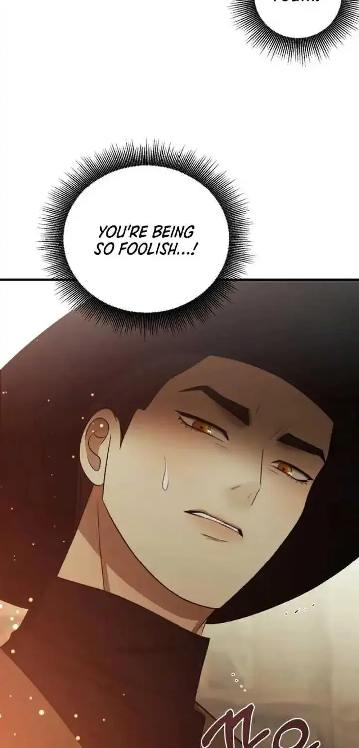 Bitten by the Dog I Abandoned Kainu Manga Chapter 64 Page 94