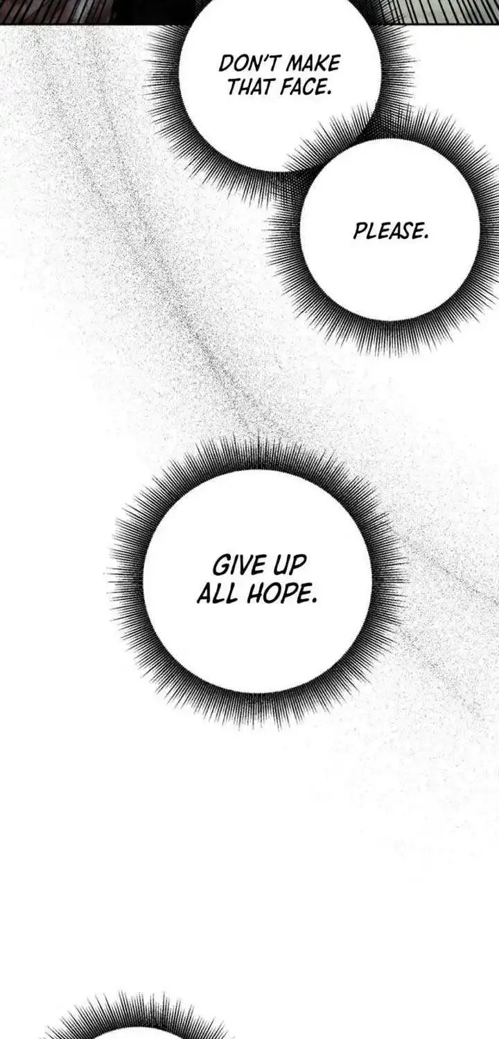 Bitten by the Dog I Abandoned Kainu Manga Chapter 63 Page 27