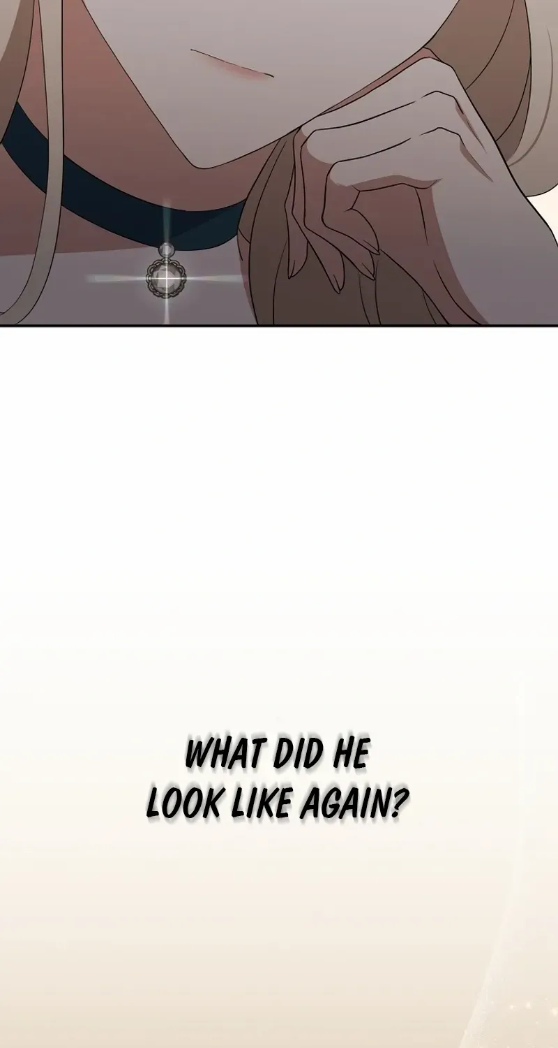 There Is No Need To Be Obsessed Kainu Manga Chapter 6 Page 52