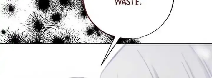 Bitten by the Dog I Abandoned Kainu Manga Chapter 61 Page 60