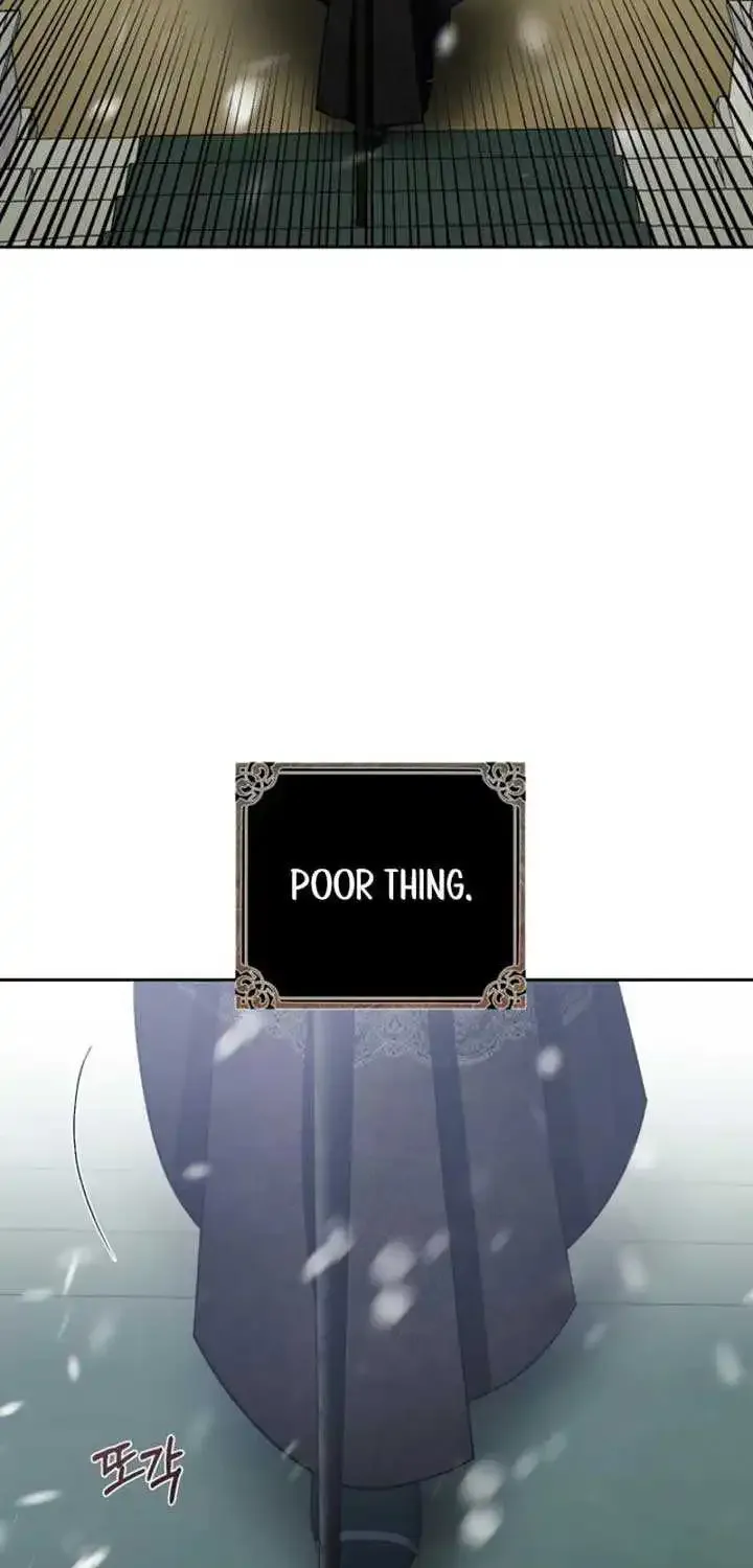 Bitten by the Dog I Abandoned Kainu Manga Chapter 61 Page 75