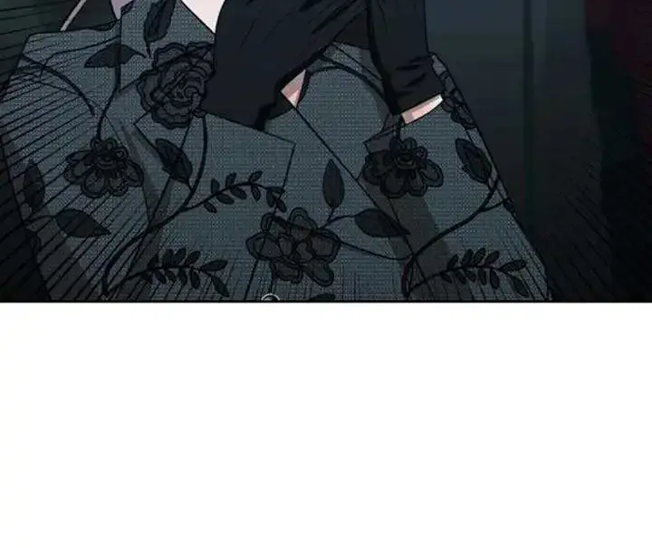 Bitten by the Dog I Abandoned Kainu Manga Chapter 61 Page 100