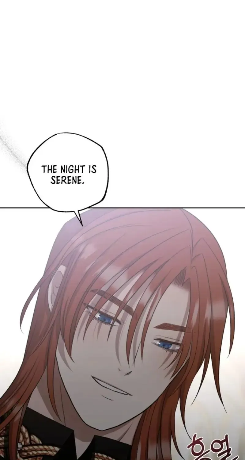 Bitten by the Dog I Abandoned Kainu Manga Chapter 60 Page 103