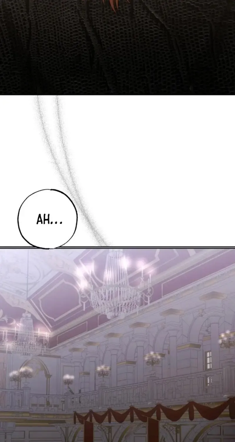 Bitten by the Dog I Abandoned Kainu Manga Chapter 60 Page 108