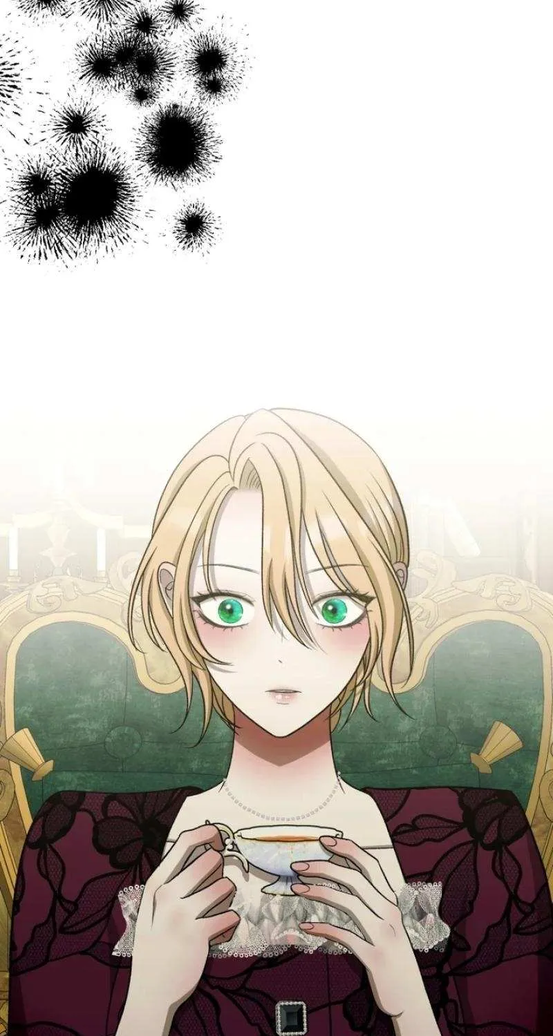 Bitten by the Dog I Abandoned Kainu Manga Chapter 60 Page 116