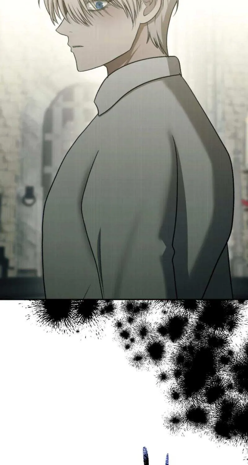 Bitten by the Dog I Abandoned Kainu Manga Chapter 60 Page 120