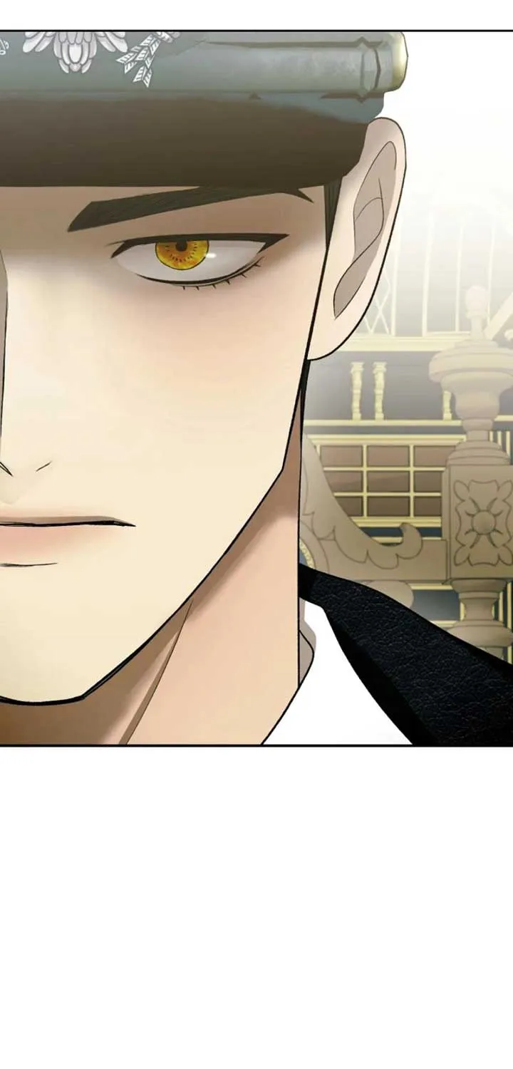 Bitten by the Dog I Abandoned Kainu Manga Chapter 59 Page 20