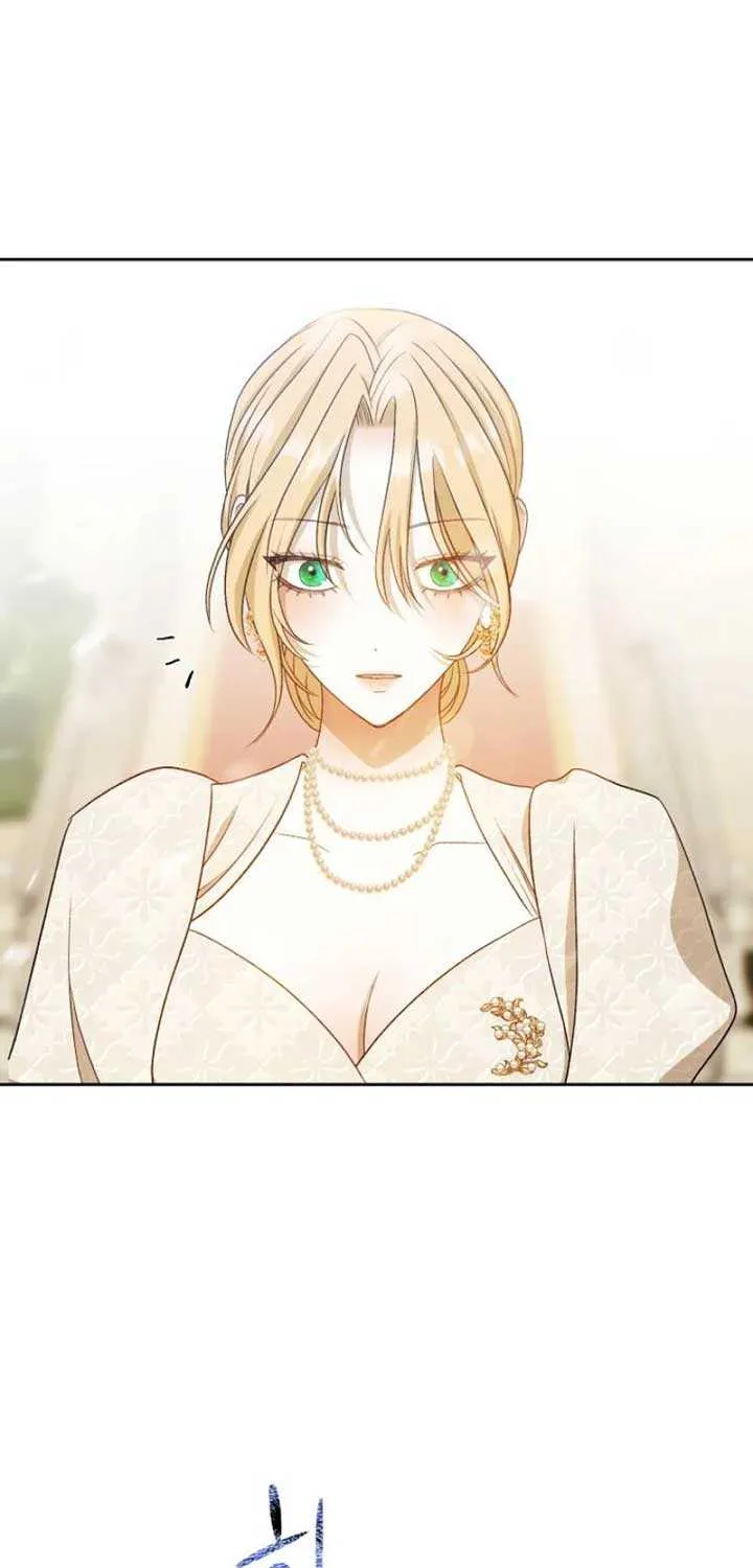 Bitten by the Dog I Abandoned Kainu Manga Chapter 59 Page 58