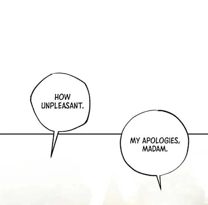 Bitten by the Dog I Abandoned Kainu Manga Chapter 59 Page 61