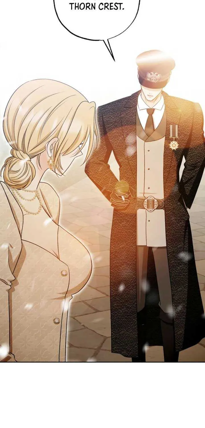 Bitten by the Dog I Abandoned Kainu Manga Chapter 59 Page 64