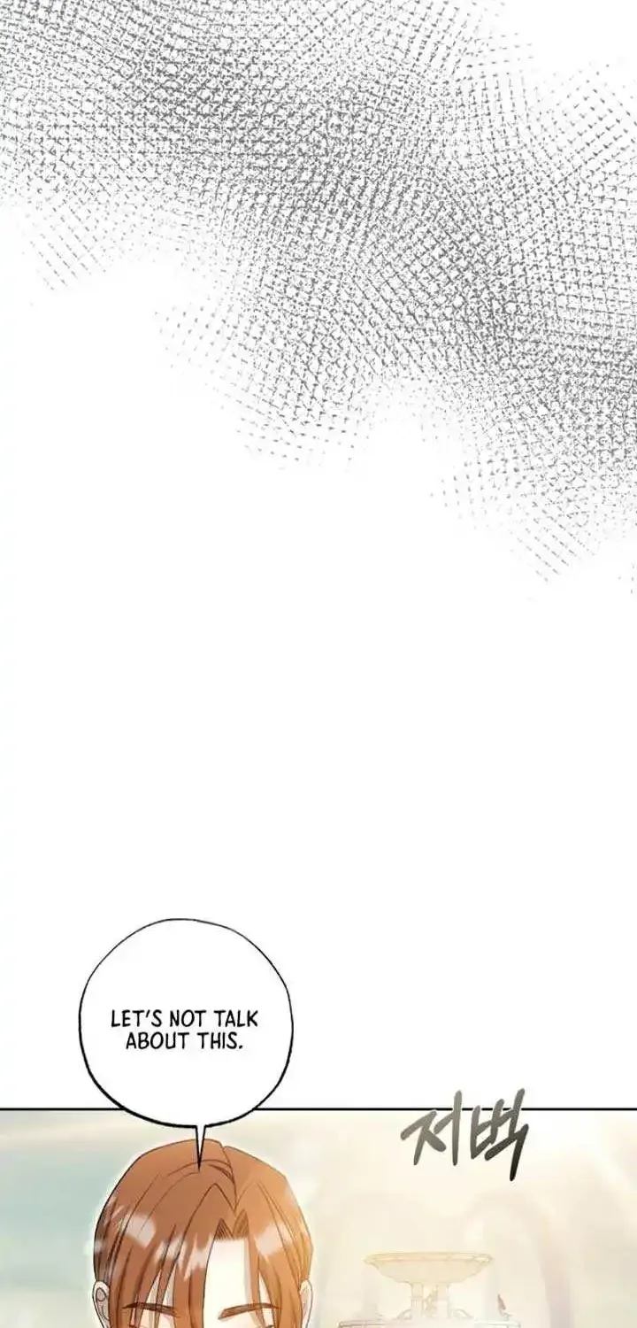 Bitten by the Dog I Abandoned Kainu Manga Chapter 57 Page 54