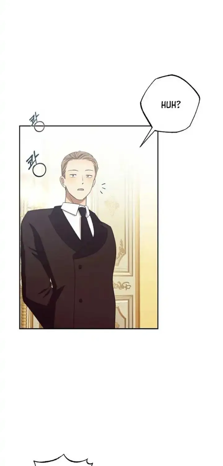 Bitten by the Dog I Abandoned Kainu Manga Chapter 57 Page 102