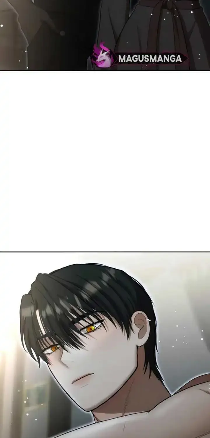 Bitten by the Dog I Abandoned Kainu Manga Chapter 56 Page 55