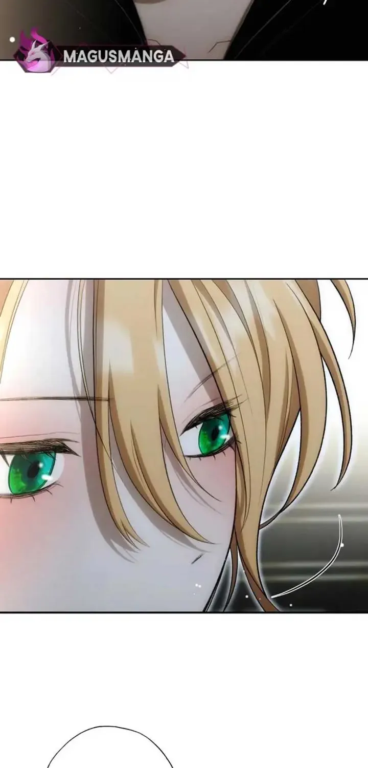 Bitten by the Dog I Abandoned Kainu Manga Chapter 56 Page 69