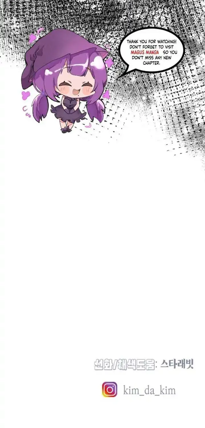 Bitten by the Dog I Abandoned Kainu Manga Chapter 56 Page 111