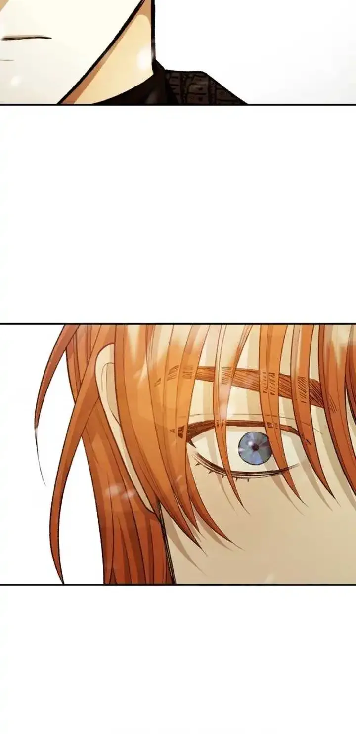 Bitten by the Dog I Abandoned Kainu Manga Chapter 55 Page 80