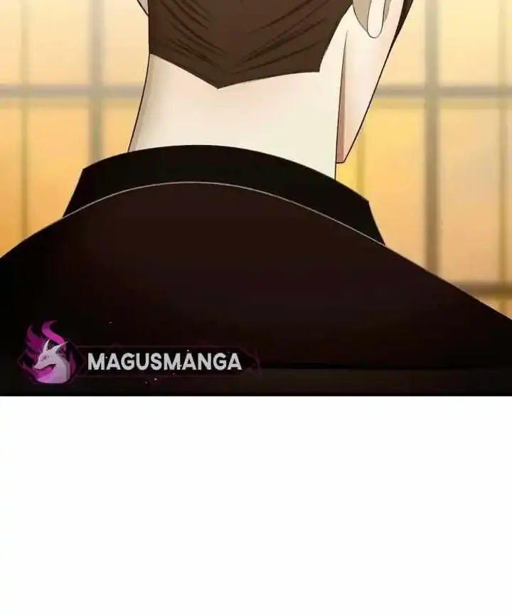 Bitten by the Dog I Abandoned Kainu Manga Chapter 54 Page 81