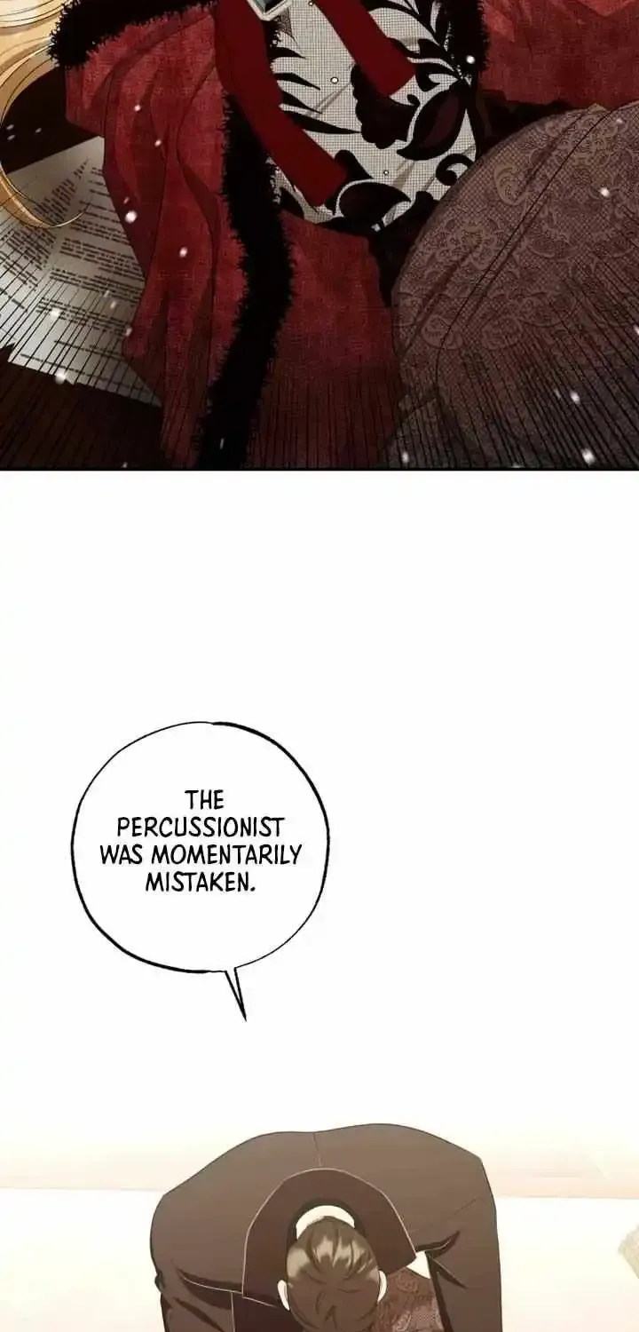 Bitten by the Dog I Abandoned Kainu Manga Chapter 54 Page 86