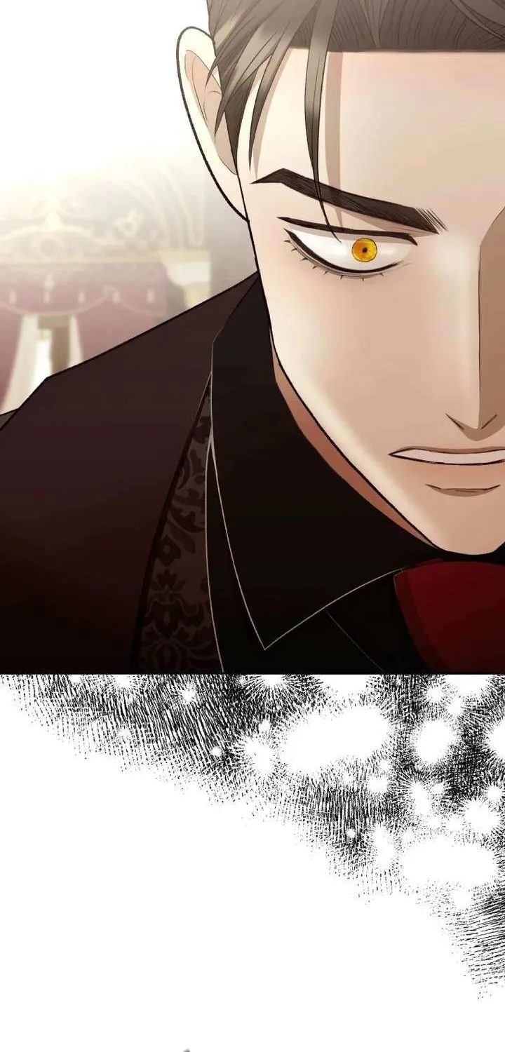 Bitten by the Dog I Abandoned Kainu Manga Chapter 53 Page 44