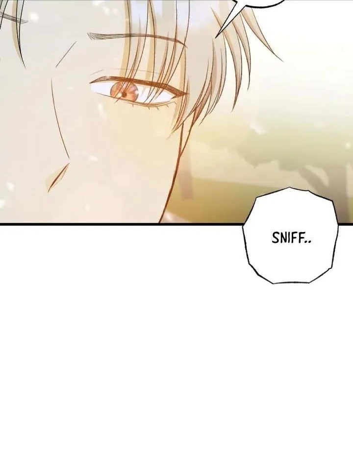 Bitten by the Dog I Abandoned Kainu Manga Chapter 53 Page 60