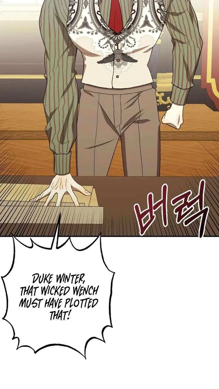 Bitten by the Dog I Abandoned Kainu Manga Chapter 52 Page 11