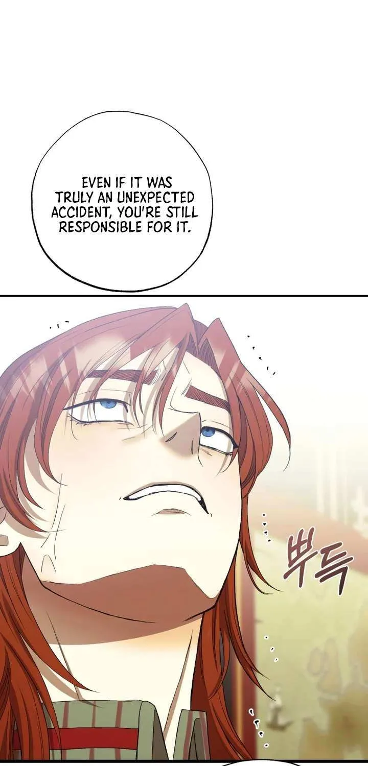 Bitten by the Dog I Abandoned Kainu Manga Chapter 52 Page 13
