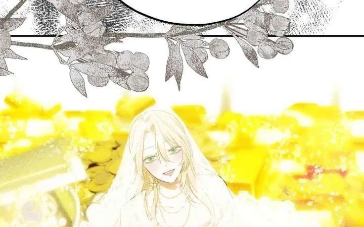 Bitten by the Dog I Abandoned Kainu Manga Chapter 52 Page 58