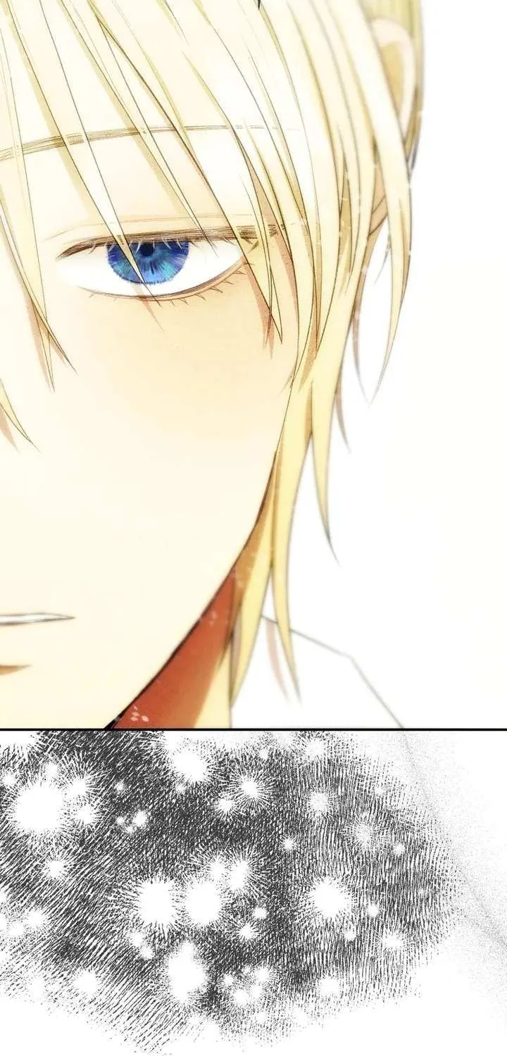 Bitten by the Dog I Abandoned Kainu Manga Chapter 52 Page 63