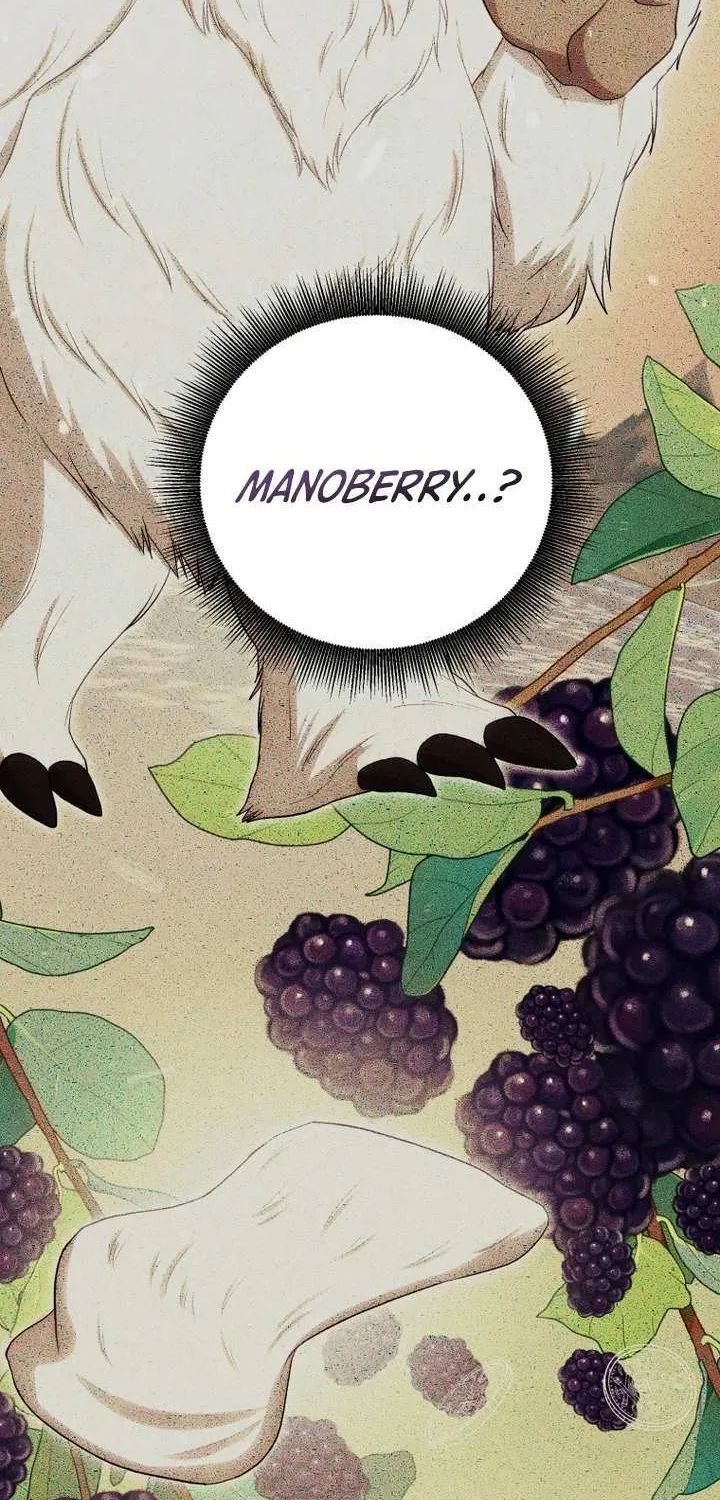 Bitten by the Dog I Abandoned Kainu Manga Chapter 51 Page 88