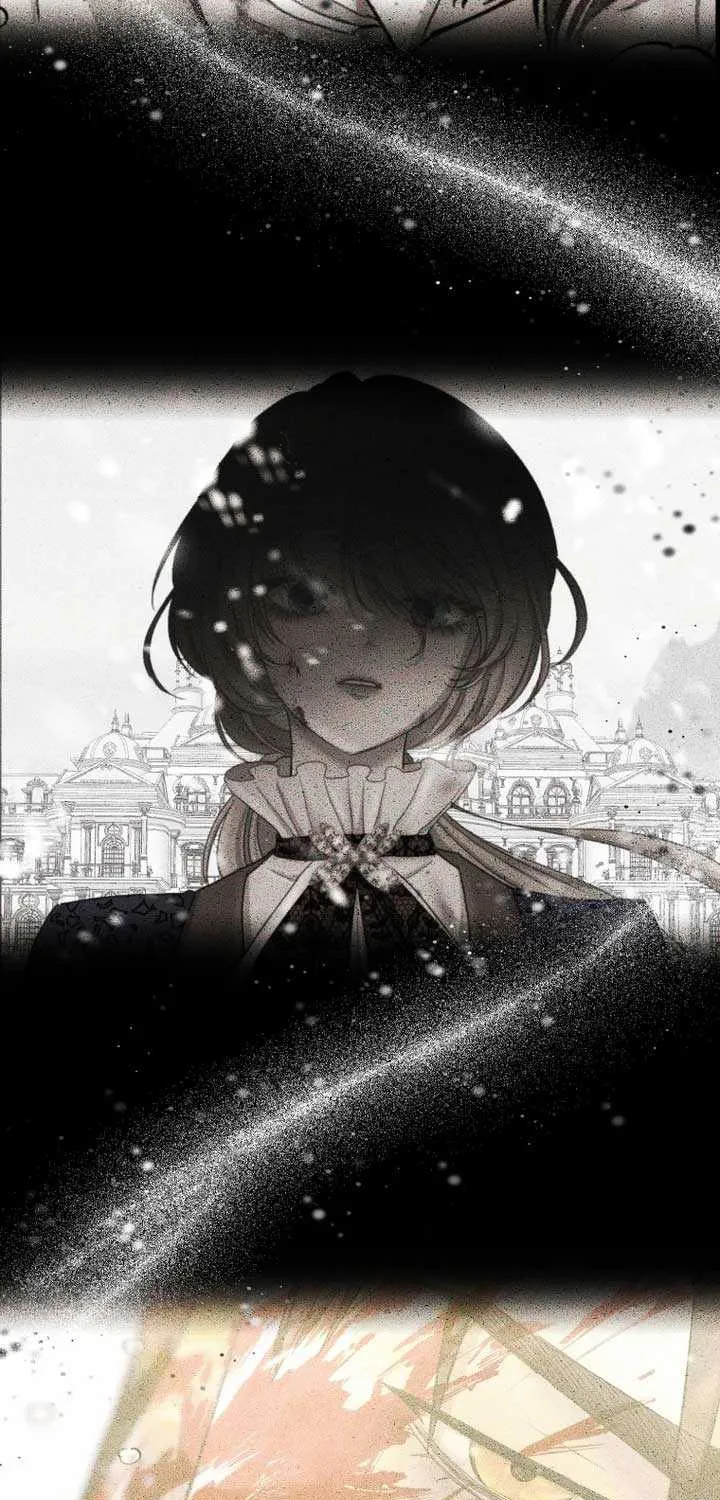 Bitten by the Dog I Abandoned Kainu Manga Chapter 50 Page 46