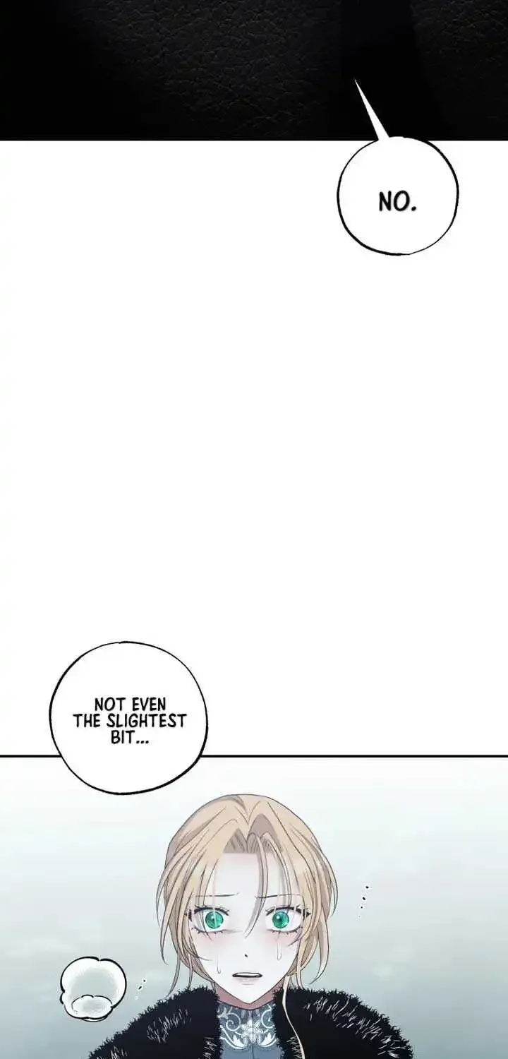 Bitten by the Dog I Abandoned Kainu Manga Chapter 50 Page 56