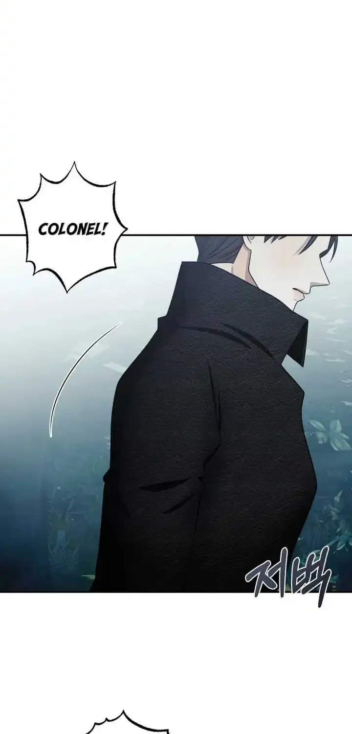 Bitten by the Dog I Abandoned Kainu Manga Chapter 50 Page 65