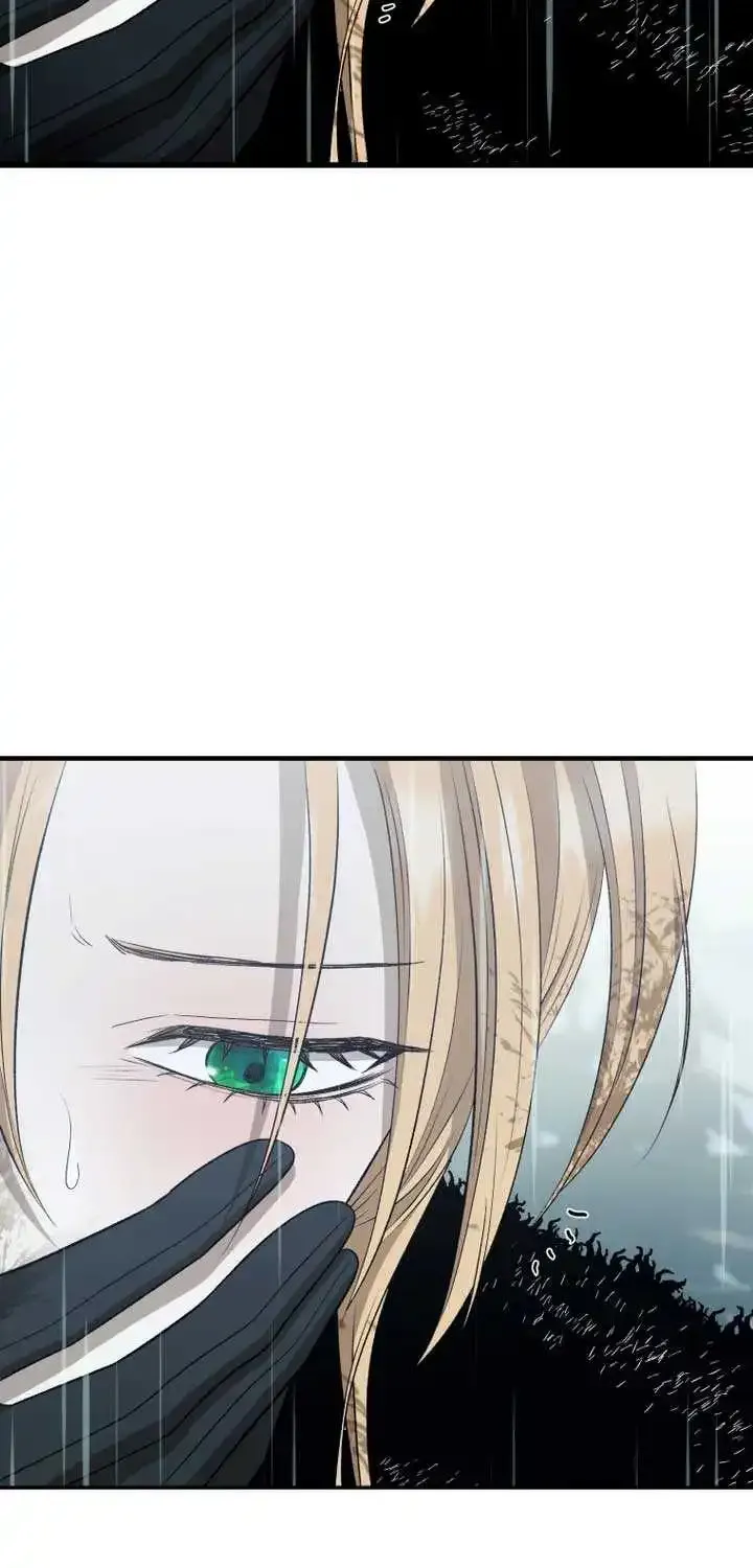 Bitten by the Dog I Abandoned Kainu Manga Chapter 50 Page 75