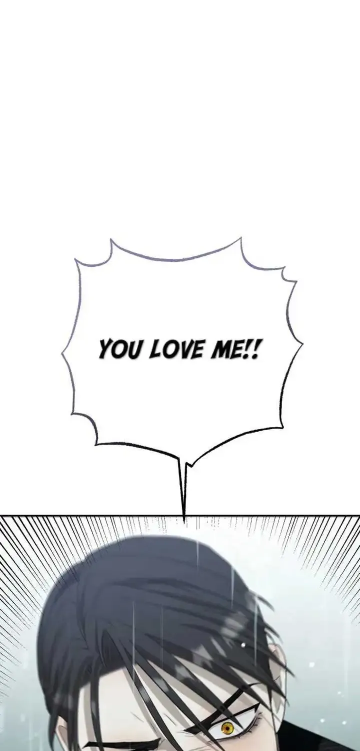 Bitten by the Dog I Abandoned Kainu Manga Chapter 50 Page 92