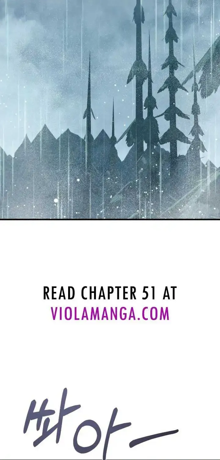 Bitten by the Dog I Abandoned Kainu Manga Chapter 50 Page 94