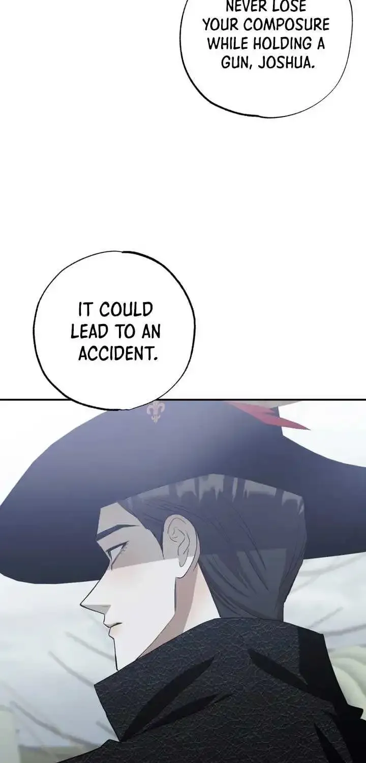 Bitten by the Dog I Abandoned Kainu Manga Chapter 49 Page 16