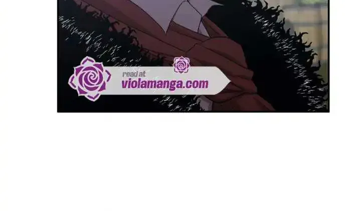 Bitten by the Dog I Abandoned Kainu Manga Chapter 49 Page 21