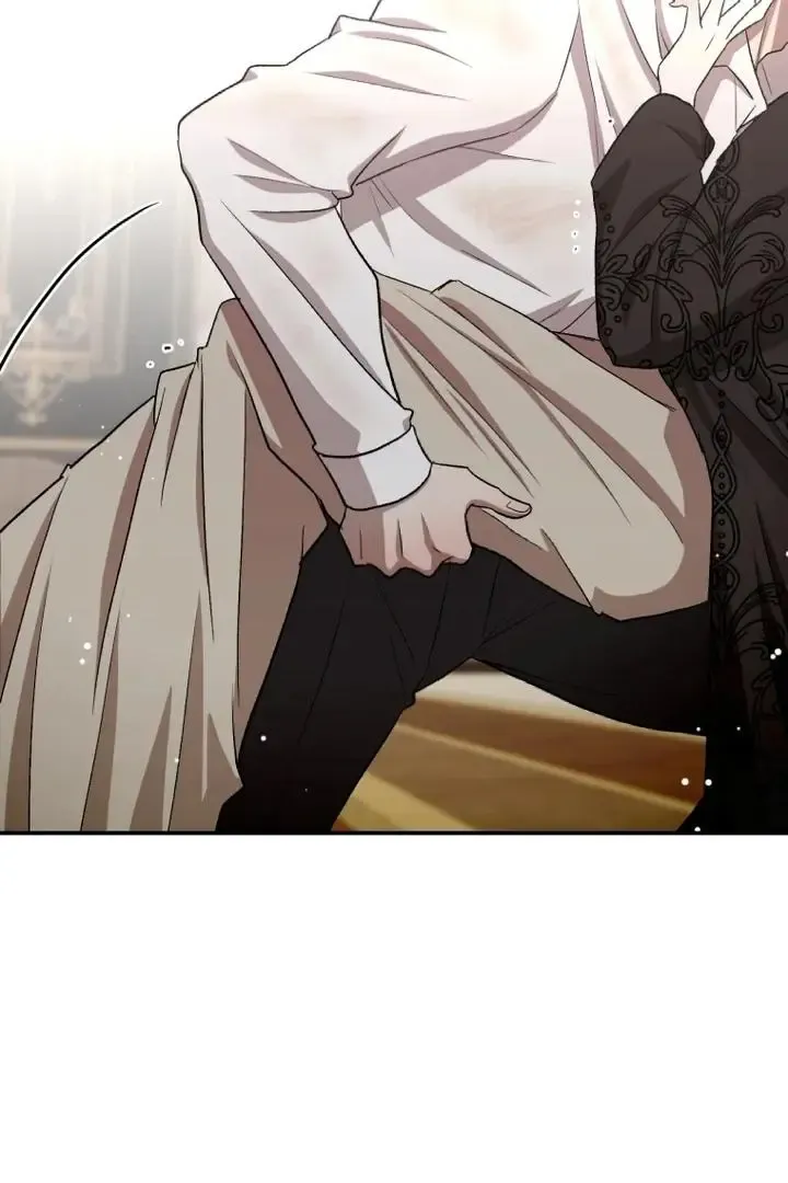 Bitten by the Dog I Abandoned Kainu Manga Chapter 48 Page 82