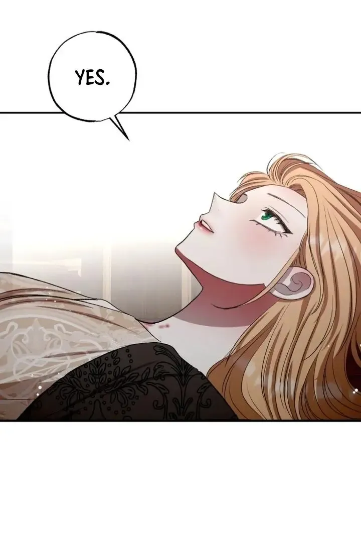 Bitten by the Dog I Abandoned Kainu Manga Chapter 48 Page 97