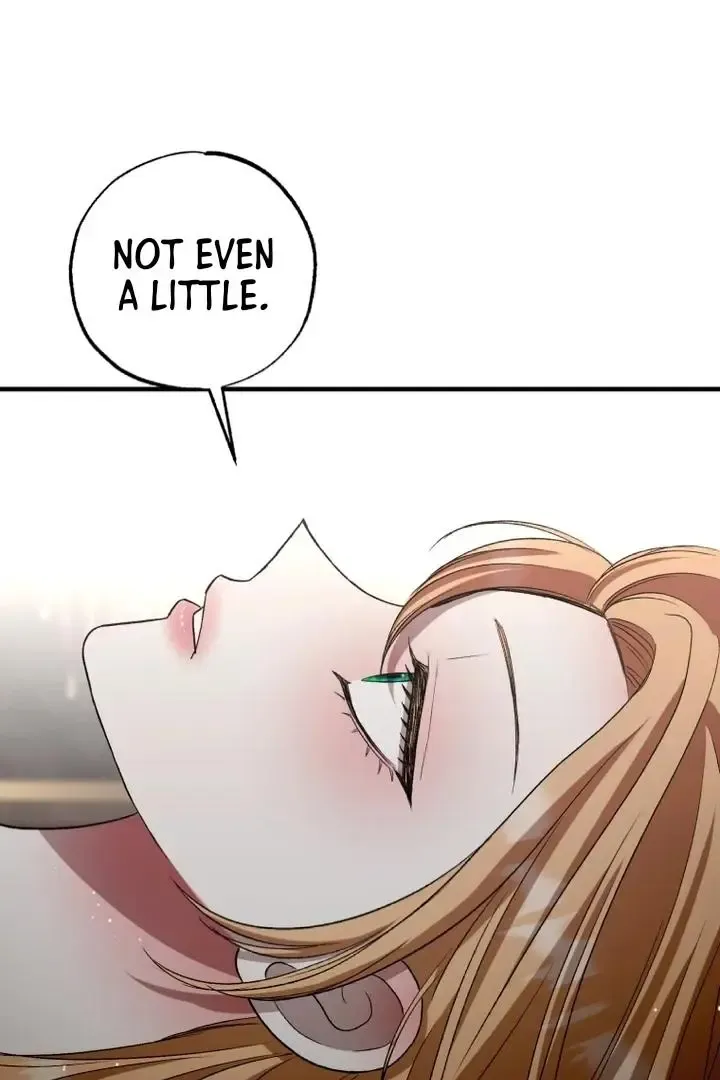 Bitten by the Dog I Abandoned Kainu Manga Chapter 48 Page 99