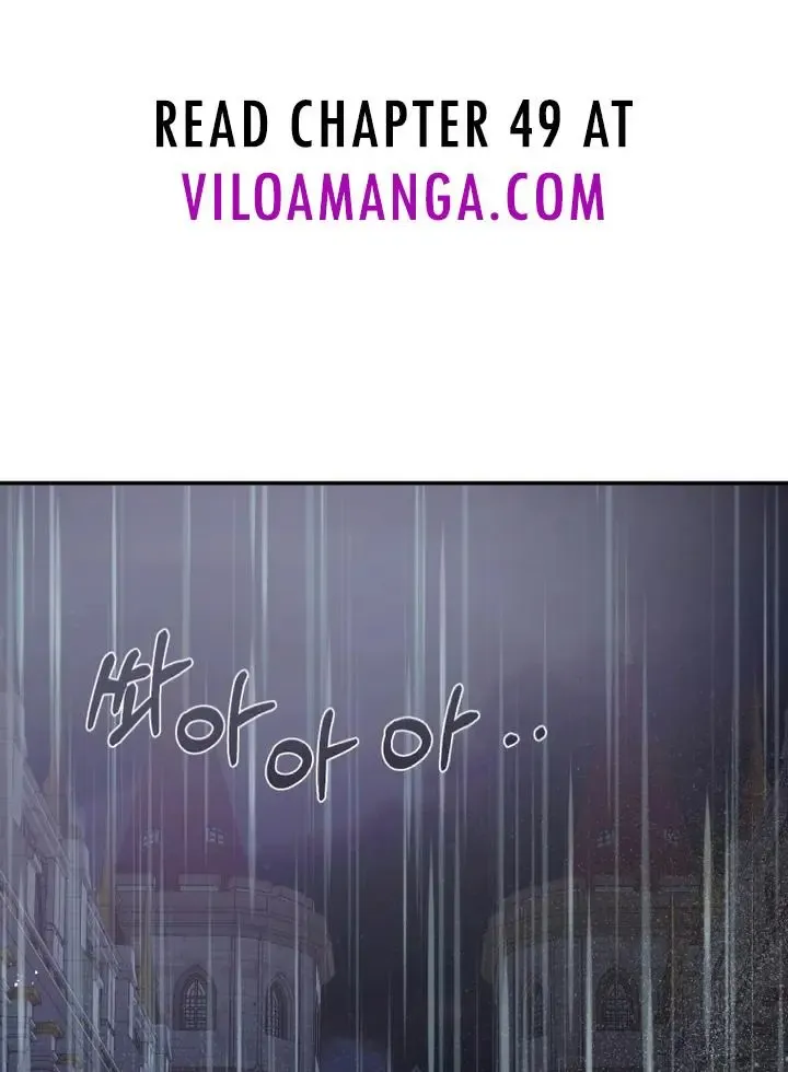 Bitten by the Dog I Abandoned Kainu Manga Chapter 48 Page 119