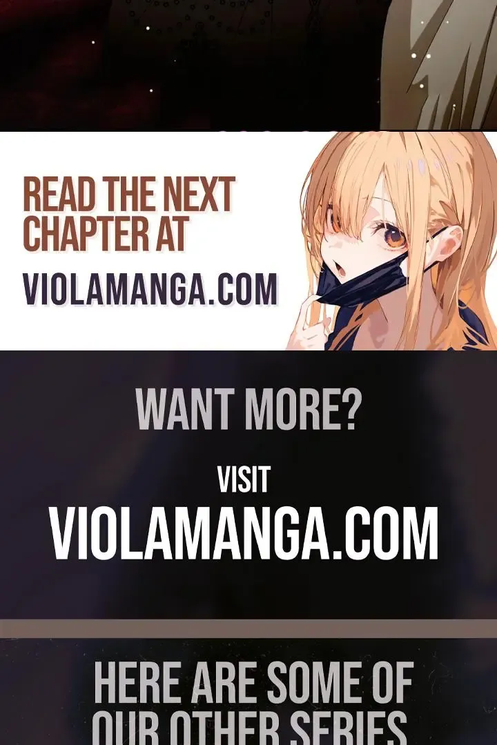 Bitten by the Dog I Abandoned Kainu Manga Chapter 48 Page 123