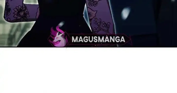 Bitten by the Dog I Abandoned Kainu Manga Chapter 46 Page 38