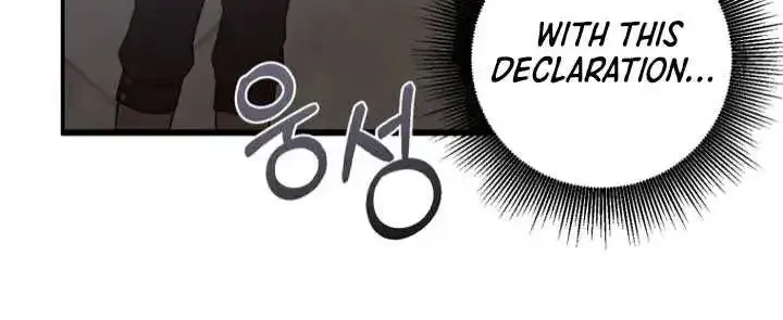 Bitten by the Dog I Abandoned Kainu Manga Chapter 46 Page 78