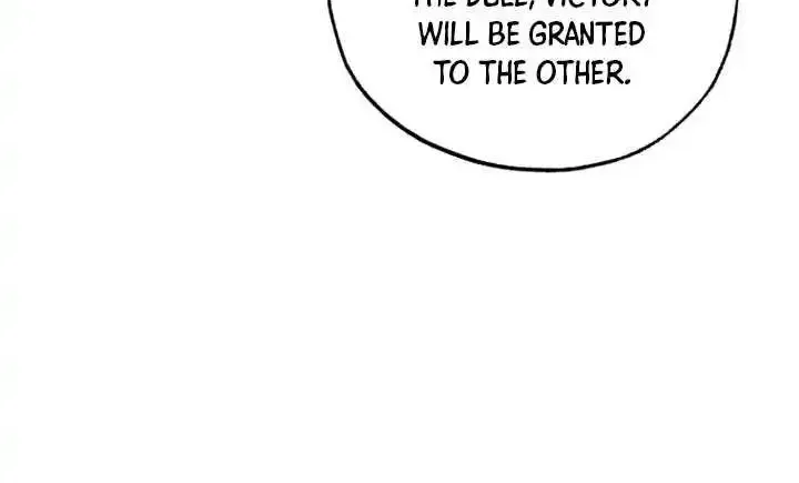Bitten by the Dog I Abandoned Kainu Manga Chapter 45 Page 10