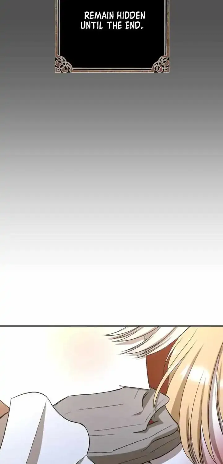 Bitten by the Dog I Abandoned Kainu Manga Chapter 43 Page 7