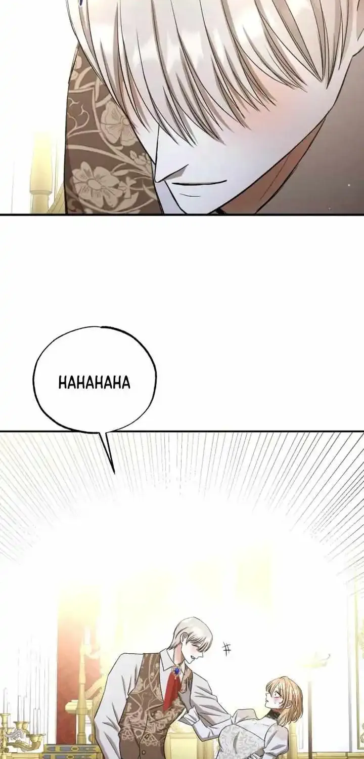 Bitten by the Dog I Abandoned Kainu Manga Chapter 43 Page 15