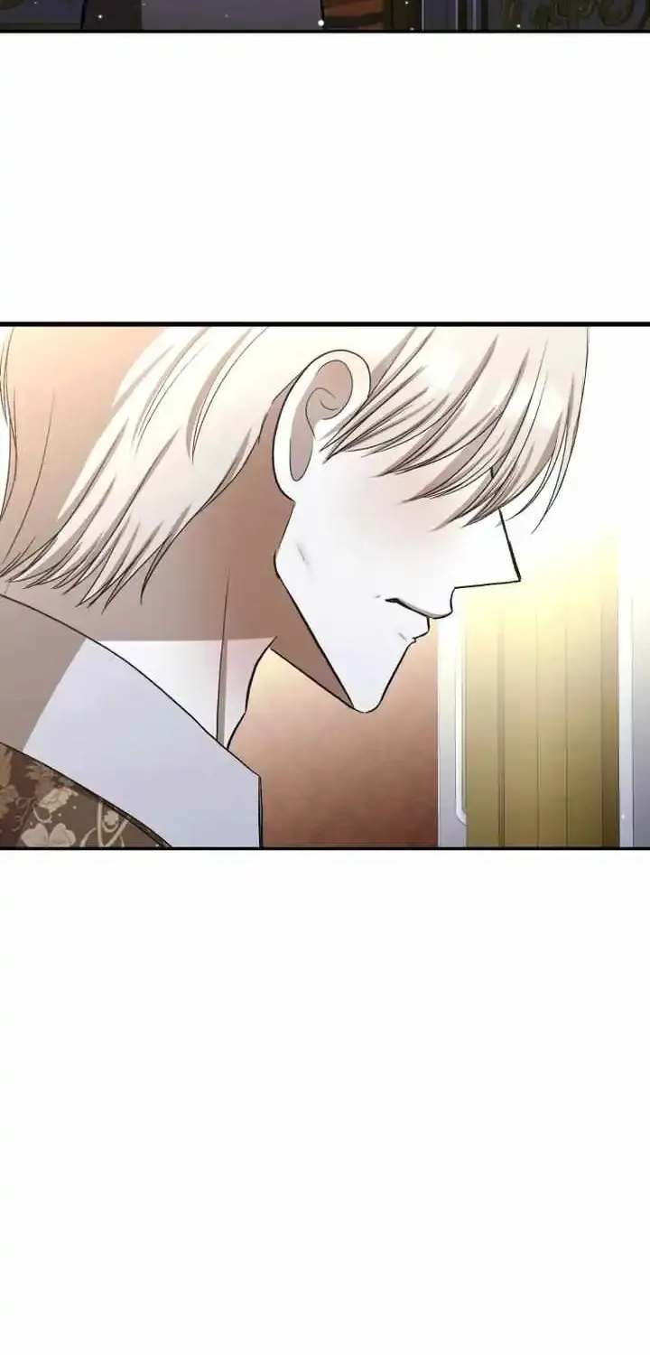 Bitten by the Dog I Abandoned Kainu Manga Chapter 43 Page 19