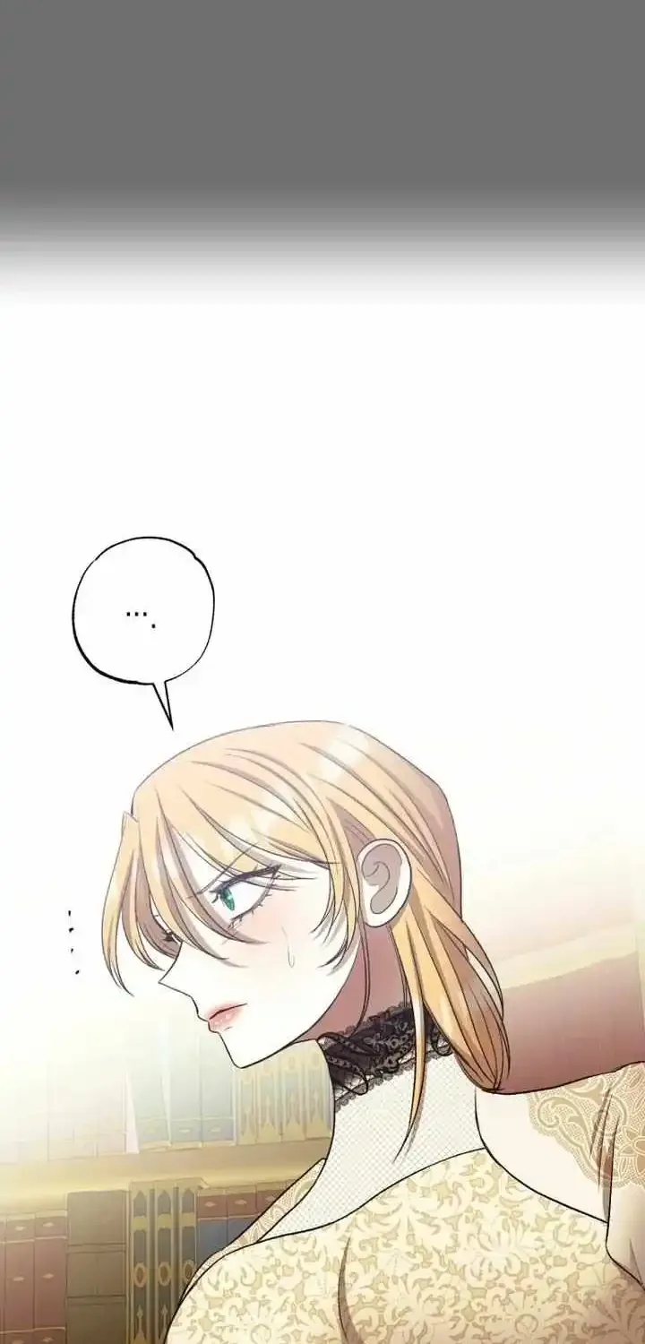 Bitten by the Dog I Abandoned Kainu Manga Chapter 42 Page 27